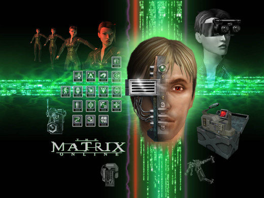 220956 (a): :1024x768